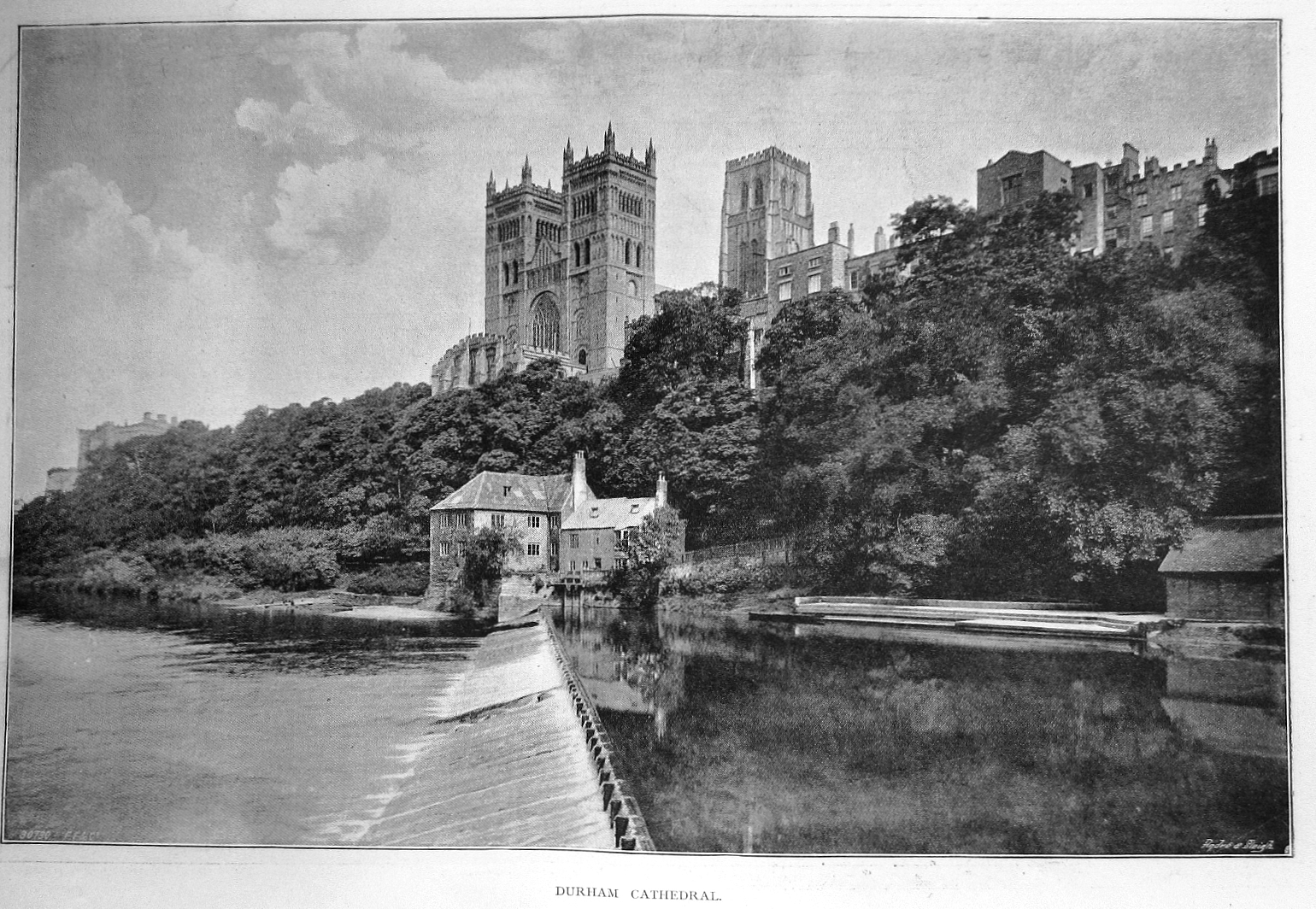 Durham